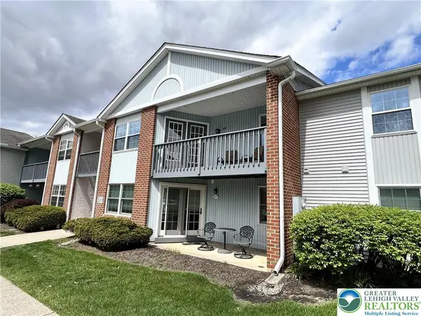 5143 Cheryl Drive, Hanover Twp, PA 18017