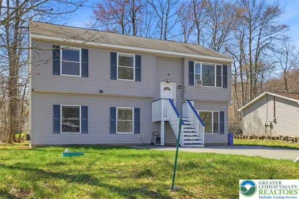 9407 Juniper Drive, Coolbaugh Twp, PA 18466