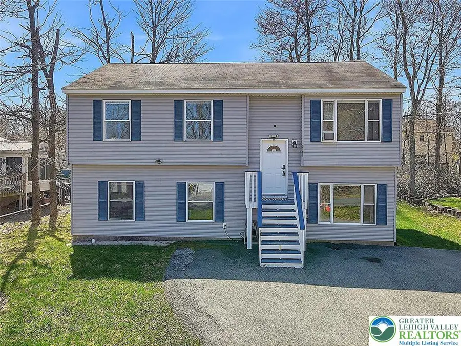 9407 Juniper Drive, Coolbaugh, PA 18466 - #2