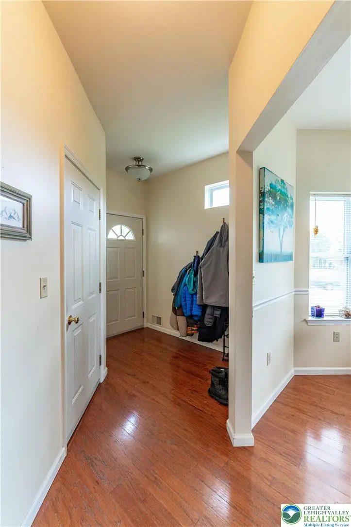 1300 Adams Street, Allen, PA 18067 - #3