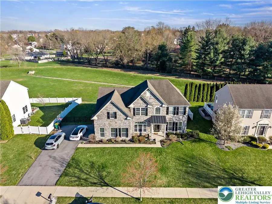 130 Lower Way Road, Palmer Township, PA 18045 - #3