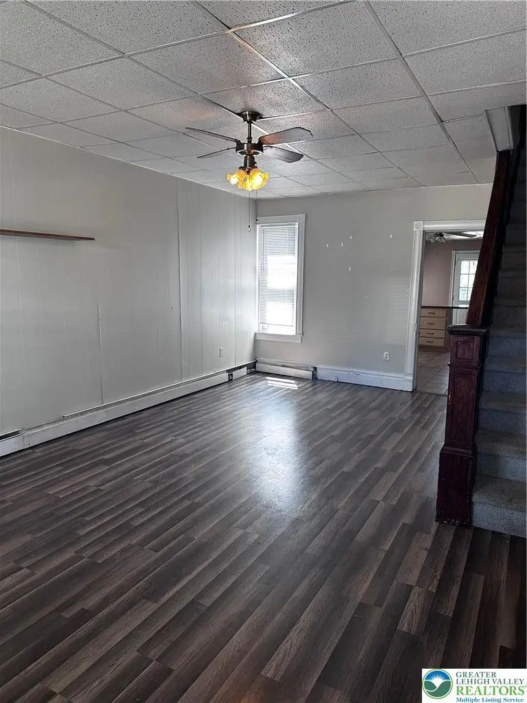 429 Coal Street, Dupont, PA 18235 - #2