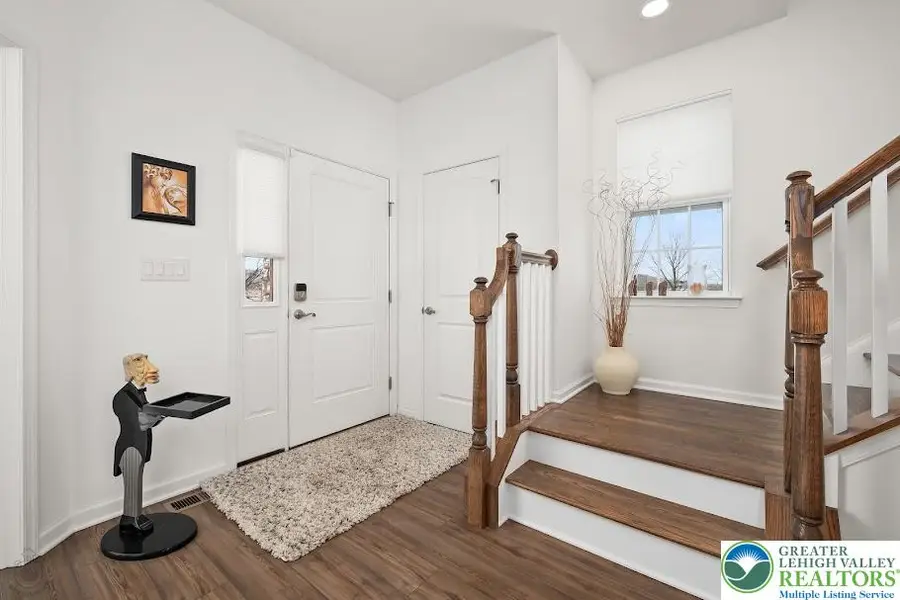 3517 Coventry Drive, Ancient Oaks, PA 18062 - #3