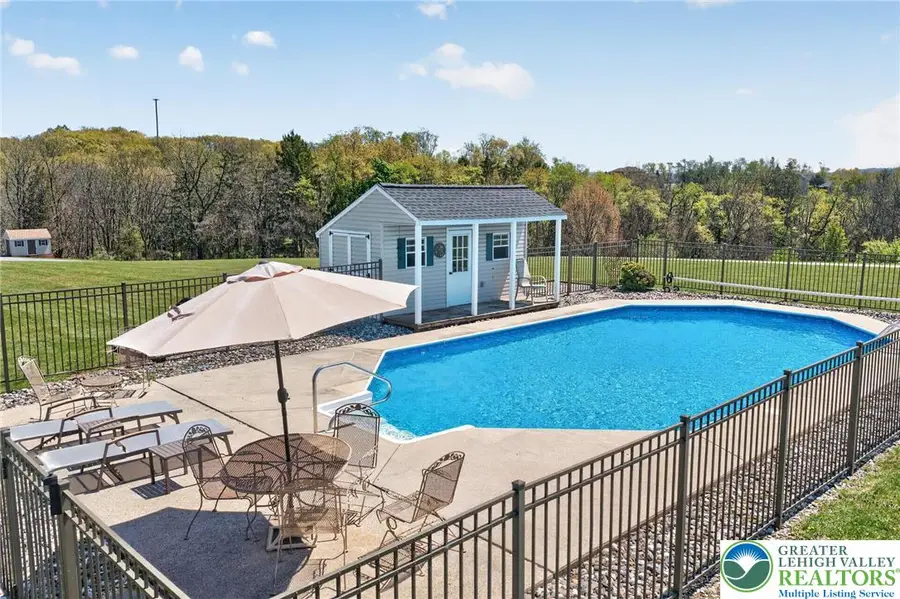 353 Farmington Road, Upper Macungie, PA 18031 - #3