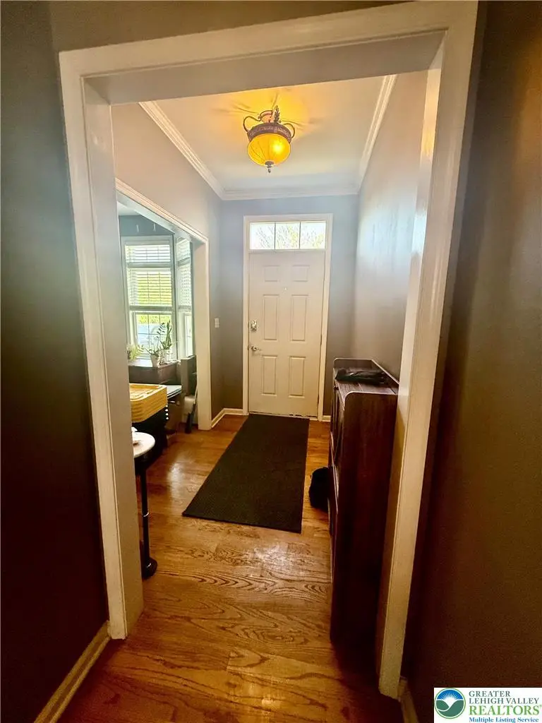 50 Hillside Court, Easton, PA 18045 - #2