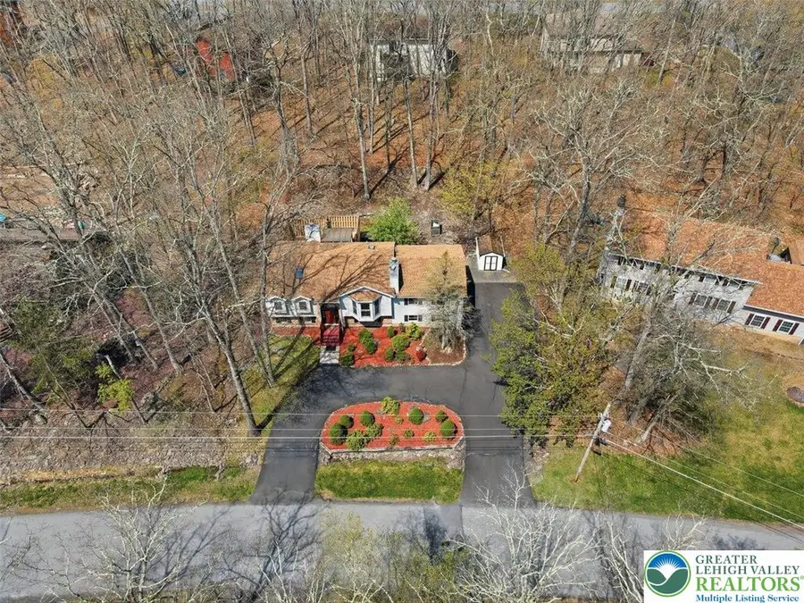 338 Fernwood Drive, Penn Estates, PA 18301 - #3