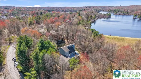 191 Beaver Dam Road, Tobyhanna Twp, PA 18334