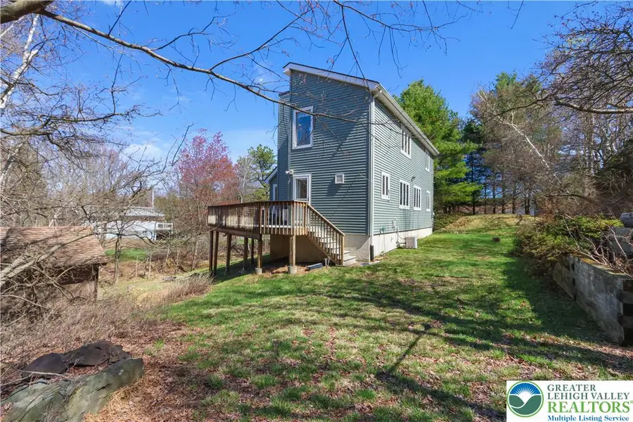 191 Beaver Dam Road, Emerald Lakes, PA 18334 - #3