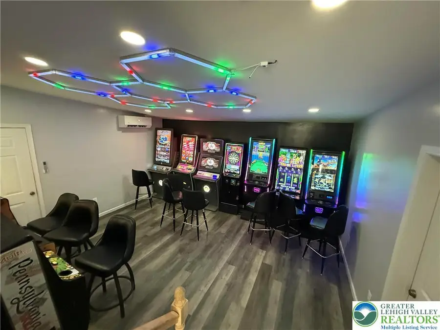 500 Belfast Road, Belfast, PA 18064 - #3