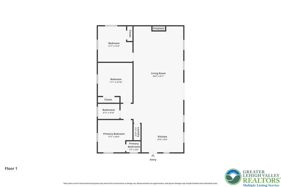 214 Mockingbird Court, Pocono Mountain Lake Estates, PA 18324 - #3
