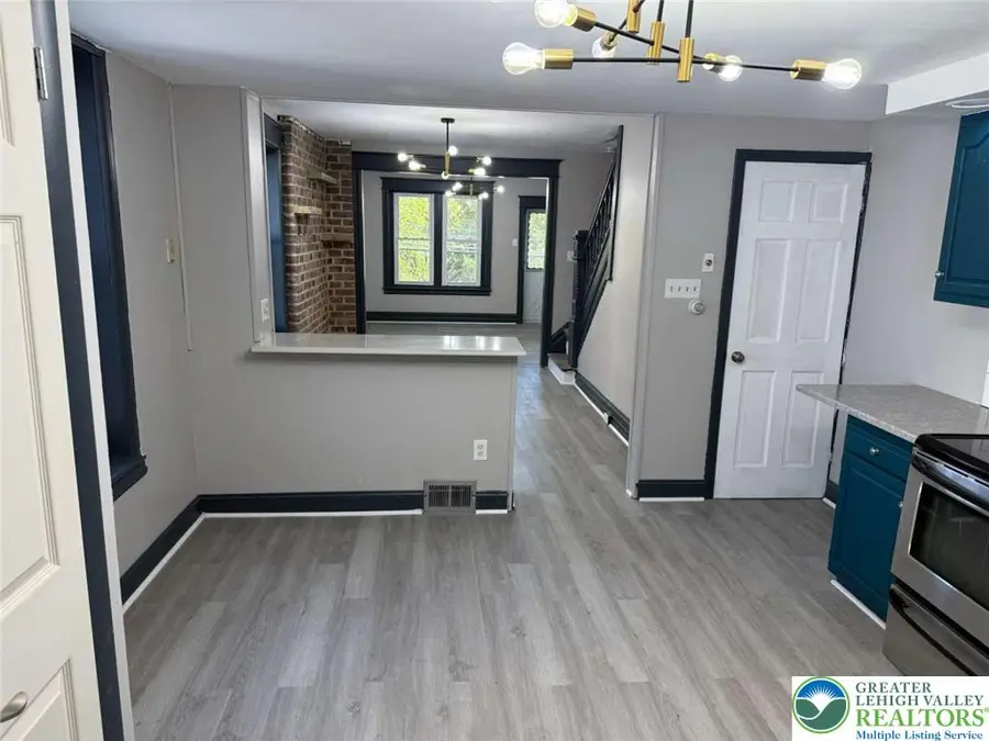 1769 Broadway, Salisbury, PA 18015 - #2