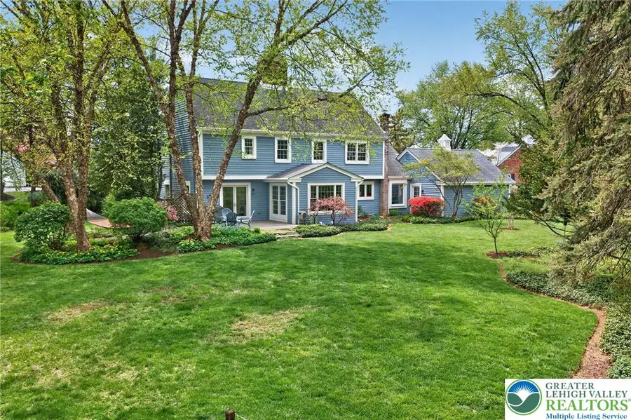 2495 Stanford Circle, Lower Macungie, PA 18049 - #3