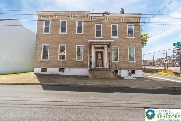 768 Washington Street, Easton, PA 18042