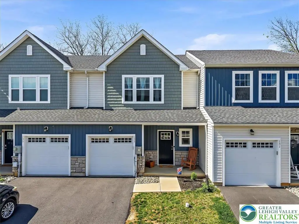 133 Scotty Drive, Easton, PA 18045 - #1