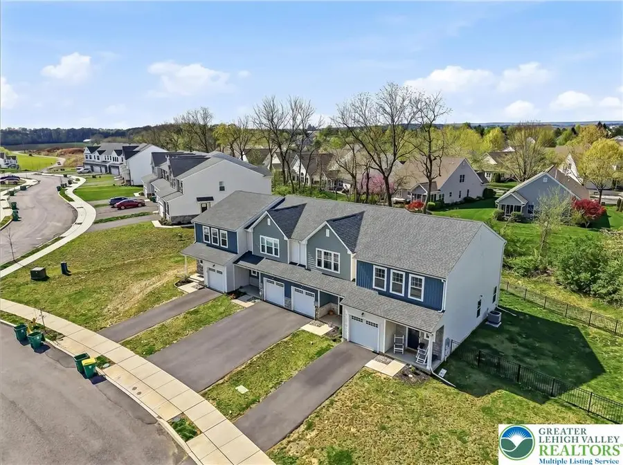 133 Scotty Drive, Easton, PA 18045 - #3