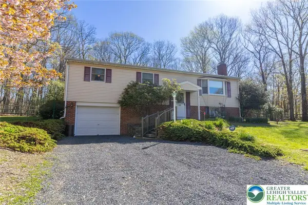 122 Big Oak Lane, Pocono Twp, PA 18372