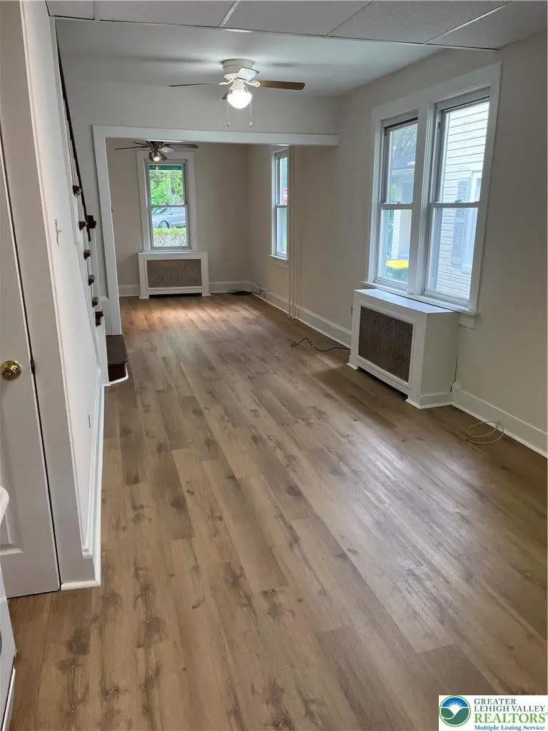 1921 Willow Park Road, Bethlehem, PA 18020 - #2