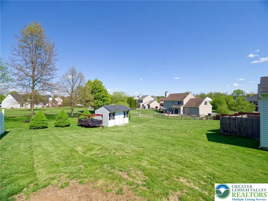 4217 Shadowstone Drive, Forks Township, PA 18040 - #3