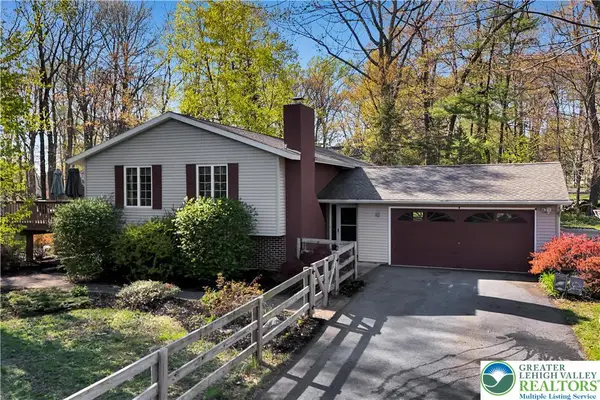 505 Helen Circle, Moore Twp, PA 18014