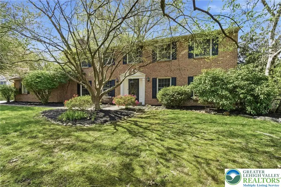 3875 Gloucester Place, Bethlehem, PA 18020 - #2