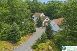 322 Scenic Drive, Tobyhanna, PA 18610 - #1