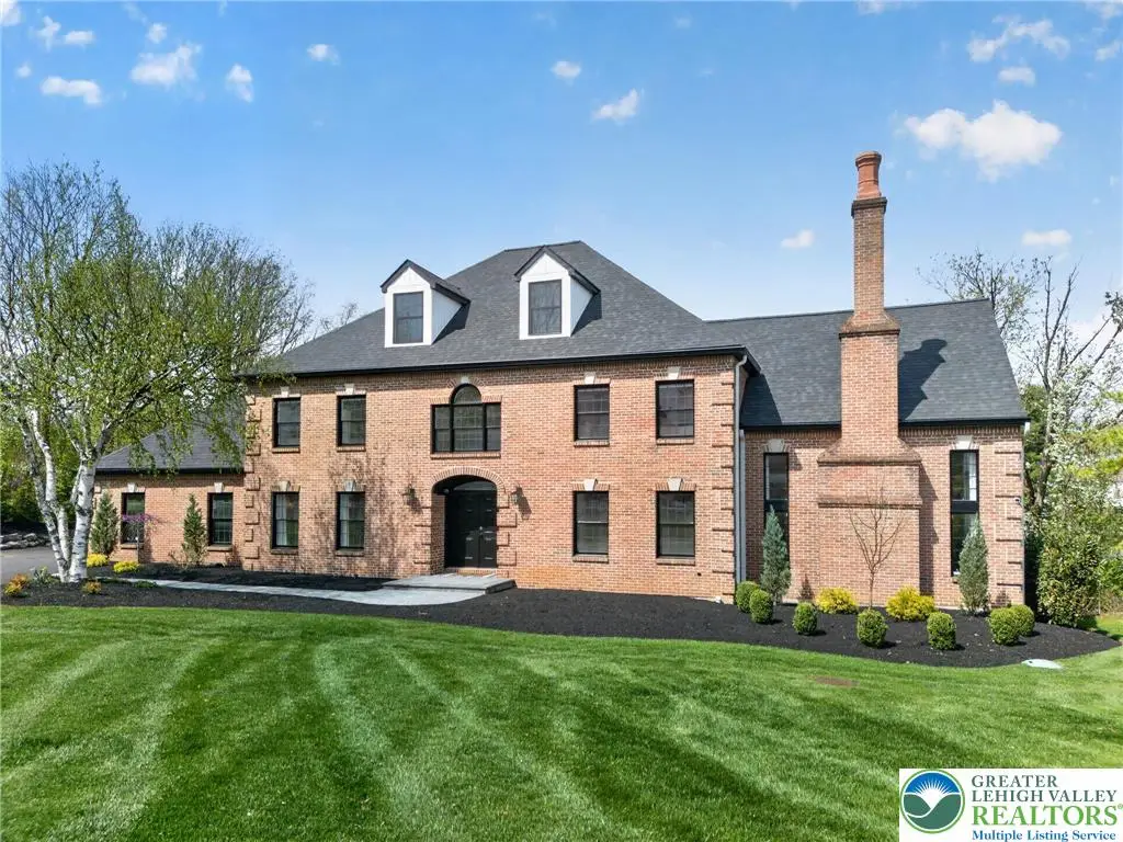 2240 Greenwood Road, Allentown, PA 18103 - #1