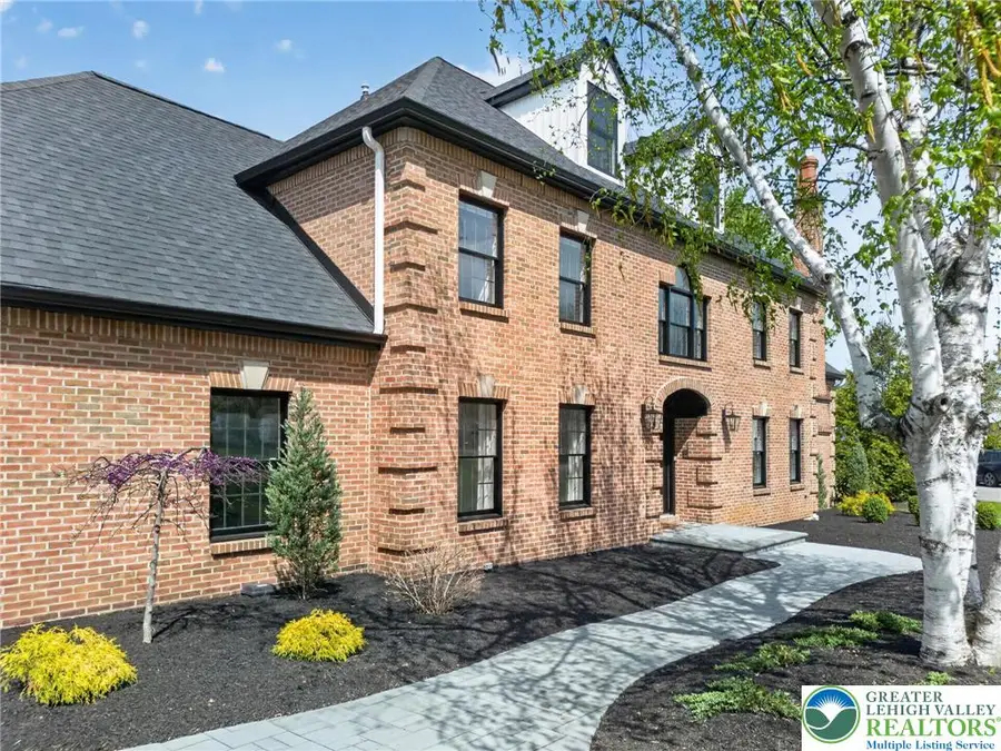 2240 Greenwood Road, Allentown, PA 18103 - #2