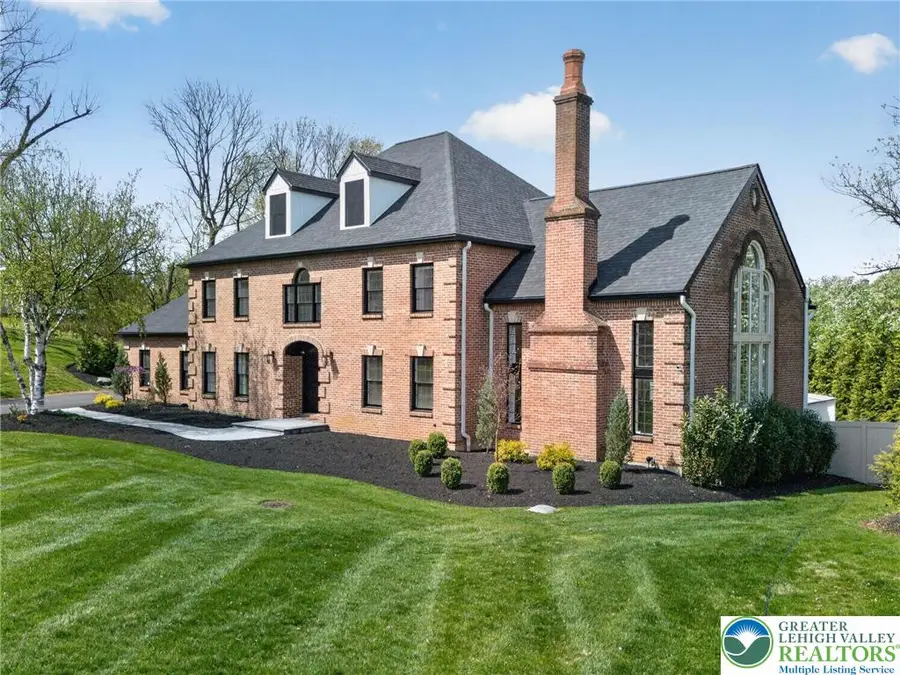 2240 Greenwood Road, Allentown, PA 18103 - #3