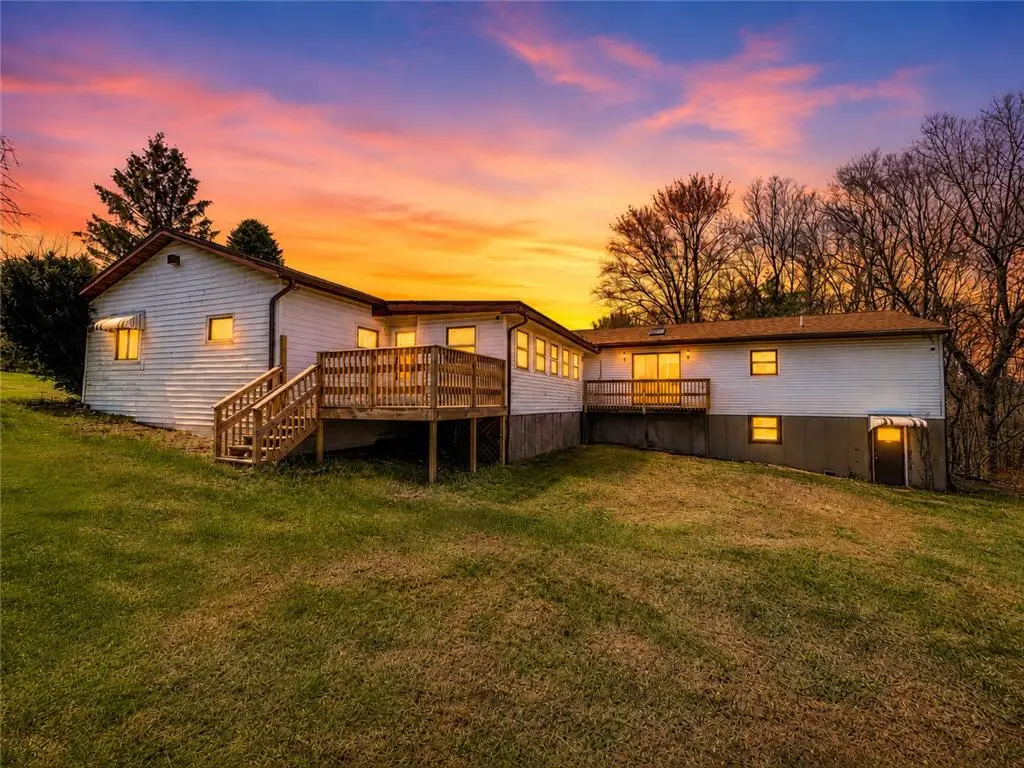 85 James Lane, Lehighton, PA 18235 - #1