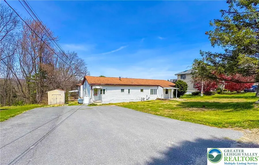 85 James Lane, Lehighton, PA 18235 - #2