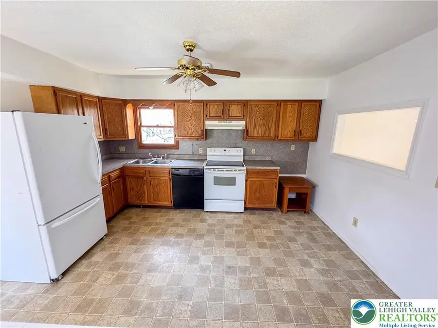 85 James Lane, Lehighton, PA 18235 - #3
