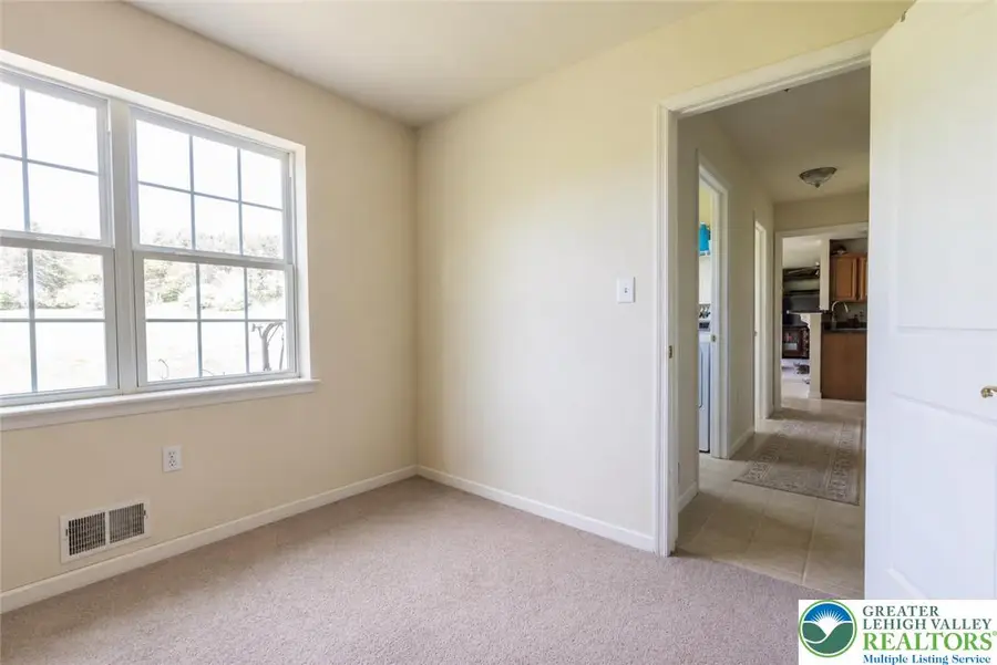 707 Gilbert Road, Gilbert, PA 18331 - #3