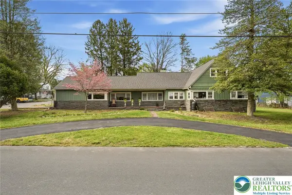 146 Lee Avenue, Stroudsburg, PA 18360