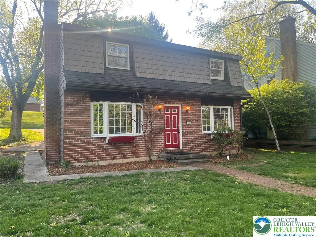 430 Cedar Creek Boulevard, Allentown, PA 18104 - #1