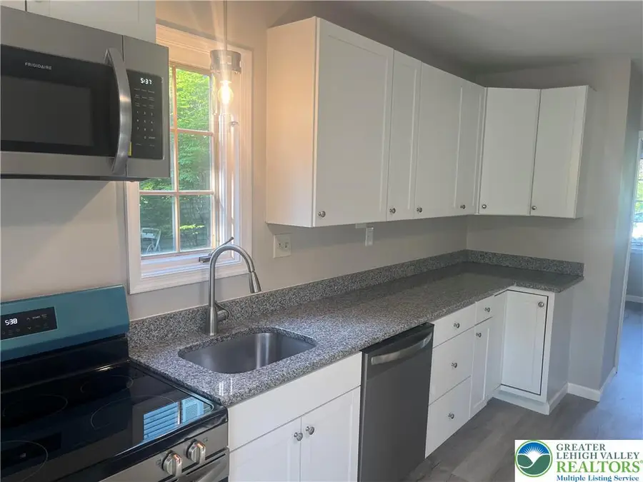 430 Cedar Creek Boulevard, Allentown, PA 18104 - #3