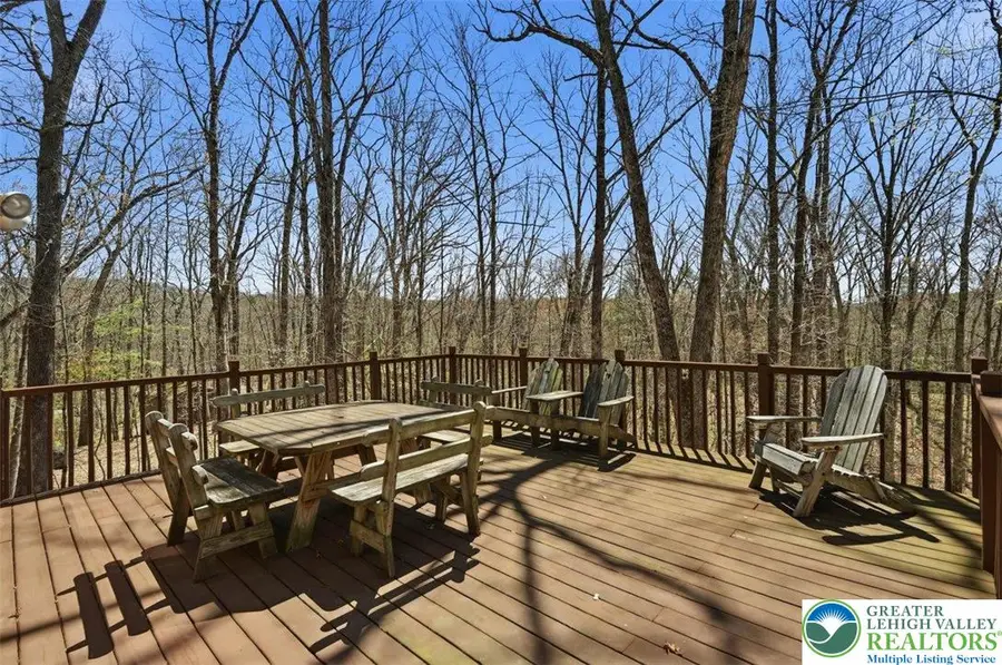 114 Bourne Court, Lehman, PA 18324 - #3