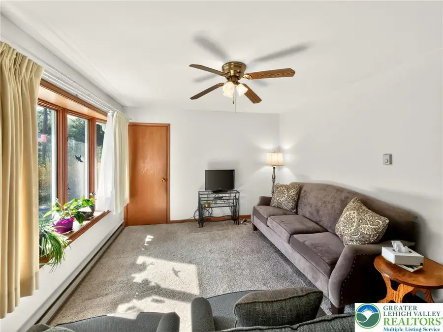 171 Route 191, Cresco, PA 18326 - #3