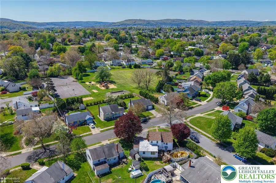 1953 Greenleaf Street, Bethlehem, PA 18017 - #2