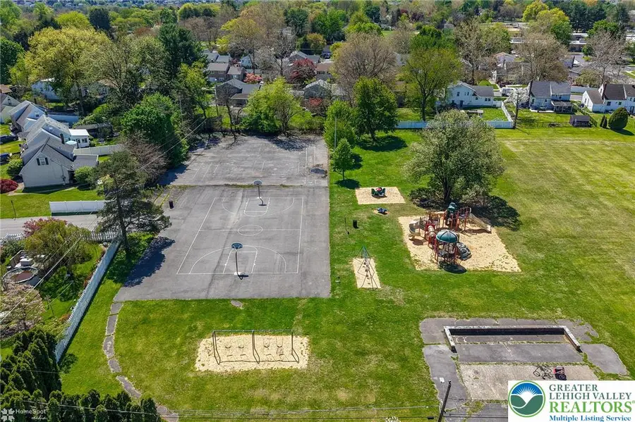 1953 Greenleaf Street, Bethlehem, PA 18017 - #3