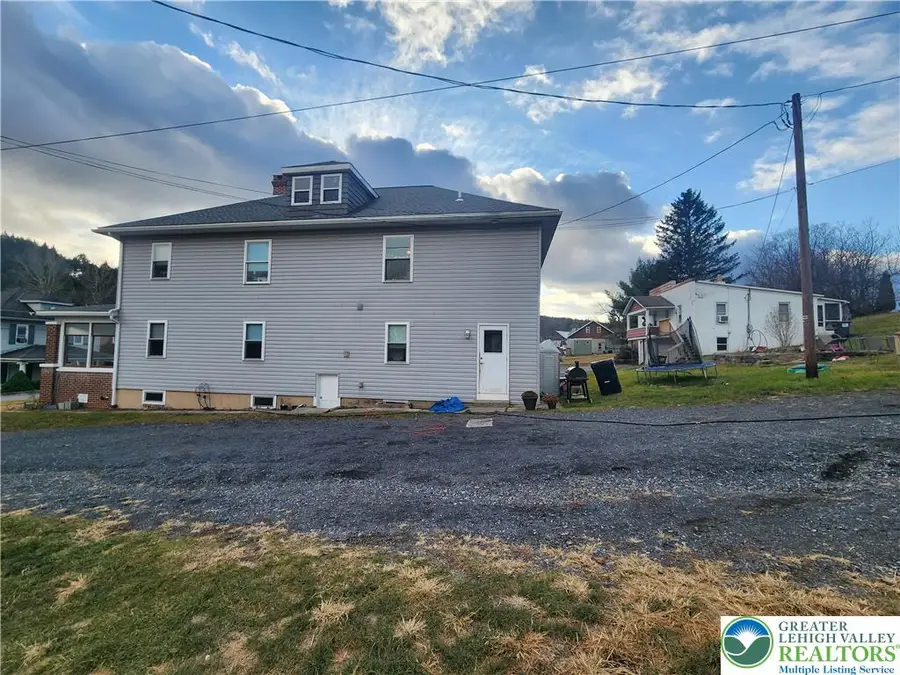 4400 Little Gap Road, Lower Towamensing, PA 18058 - #2