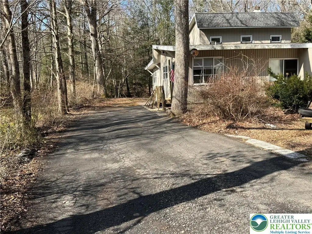 102 Creek Drive, Polk, PA 18058 - #1