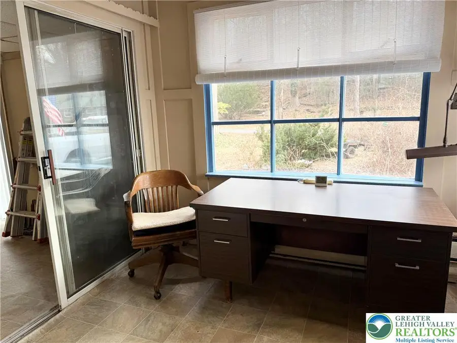 102 Creek Drive, Polk, PA 18058 - #3