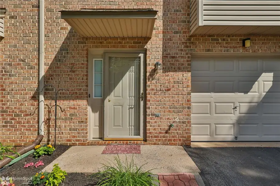 6510 Pioneer Drive, Lower Macungie, PA 18062 - #2