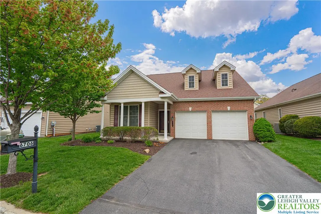 6706 Federal Drive, Hanover, PA 18017 - #1