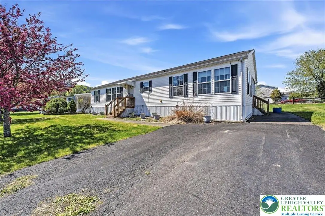 195 Nick Lane, East Penn, PA 18235 - #1