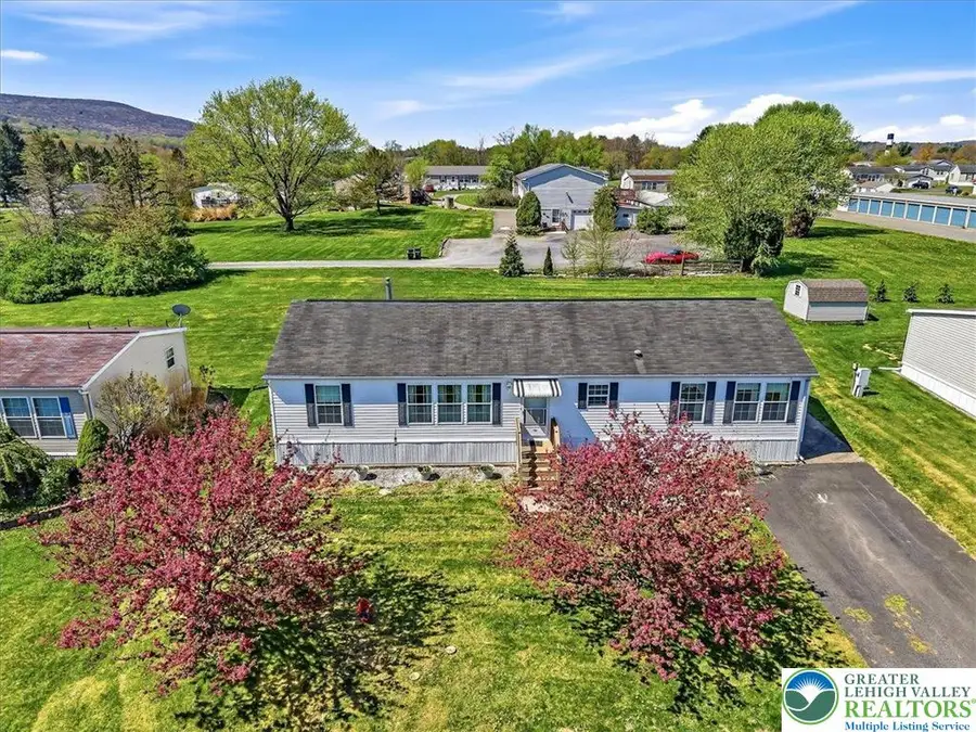195 Nick Lane, East Penn, PA 18235 - #2
