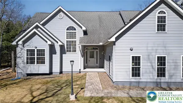 162 Oak Ridge Drive, Milford, PA 18337