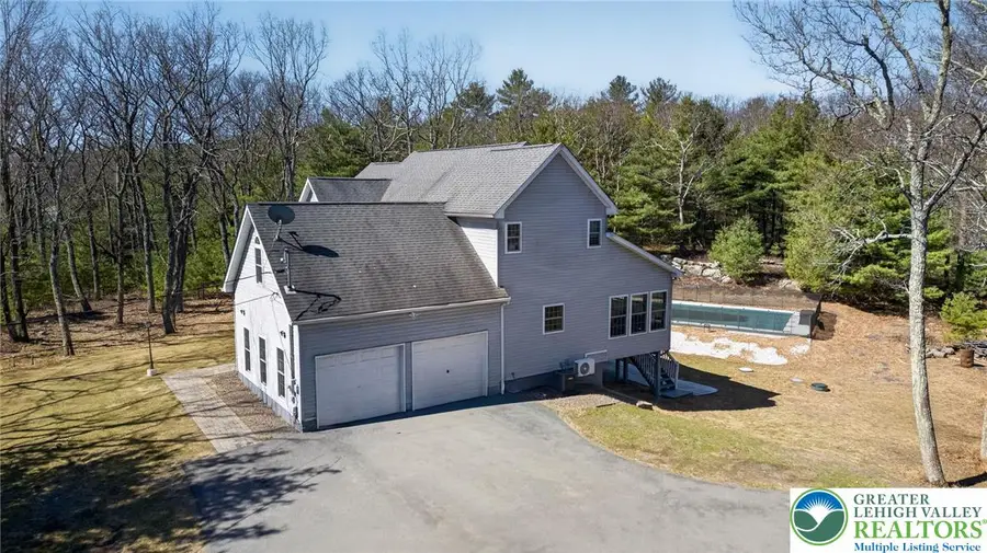 162 Oak Ridge Drive, Milford, PA 18337 - #2