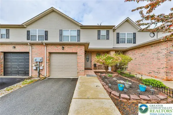 2575 Gillian Lane, Easton, PA 18040