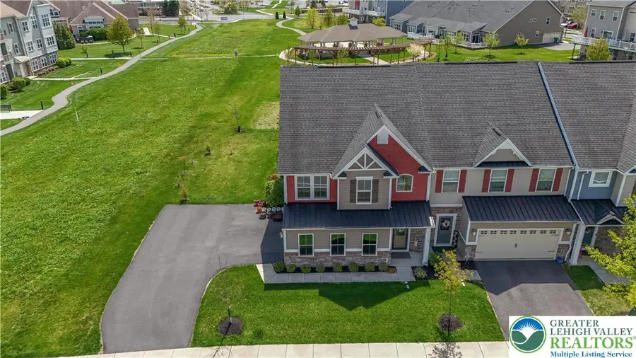 4746 Dealtrey Drive, Bethlehem, PA 18045 - #2